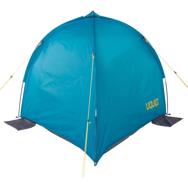 UQUIP Shelly - Strandzelt petrol - Bild 5