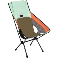 Helinox Chair One Highback (re) - Faltstuhl