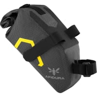 Apidura Expedition Tool Pack 1 L - Satteltasche