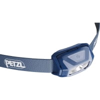 Vorschau: Petzl Tikkina - Stirnlampe blue - Bild 8
