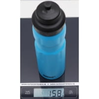 Vorschau: Sigg WMB Sport Touch 0.75L - Alutrinkflasche - Bild 3
