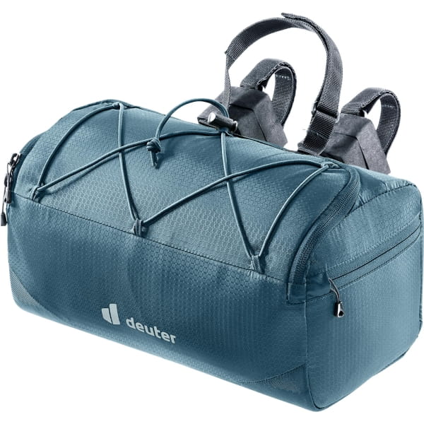 deuter Mondego HB 8 - Lenkertasche atlantic - Bild 9