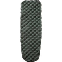 Origin Outdoors Luftmatratze - Schlafmatte