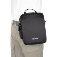 Vorschau: Tatonka Check In XL RFID Block - Gürtel-Tasche - Bild 16 Vorschau: Tatonka Check In XL RFID Block - Gürtel-Tasche - Bild 16