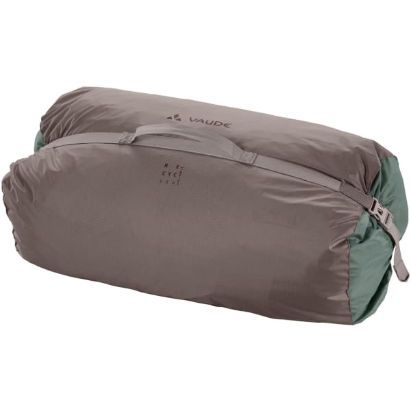 VAUDE Allround Taurus 3P - 3-Personen-Zelt agave - Bild 10