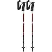 Vorschau: LEKI Trail Lite - Trekking-Stöcke - Bild 2
