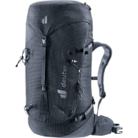 deuter Guide 42+6 SL - Hochtouren-Rucksack