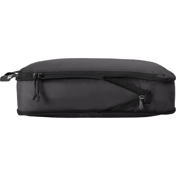 Eagle Creek Pack-It™ Isolate Compression Cube Set S/M - Packtaschen black - Bild 3 Eagle Creek Pack-It™ Isolate Compression Cube Set S/M - Packtaschen black - Bild 3