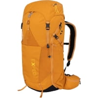 EXPED Skyline 45 - Mehrtagesrucksack