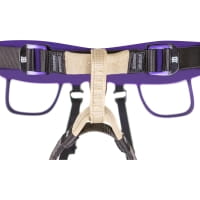 Vorschau: Beal Neo Kid - Klettergurt green - Bild 3