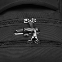 Vorschau: pacsafe X 25L Backpack - Daypack black - Bild 6 Vorschau: pacsafe X 25L Backpack - Daypack black - Bild 6