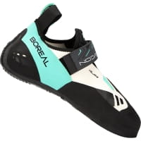 Boreal Nodab V7 LV - Kletterschuhe