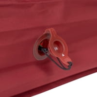 Vorschau: EXPED MegaMat Max Duo - Isomatte burgundy - Bild 6 Vorschau: EXPED MegaMat Max Duo - Isomatte burgundy - Bild 6