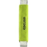 Edelrid G-Screamer - Expressschlinge mit Bandfalldämpfer