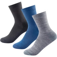 DEVOLD Daily Light Sock - Socken