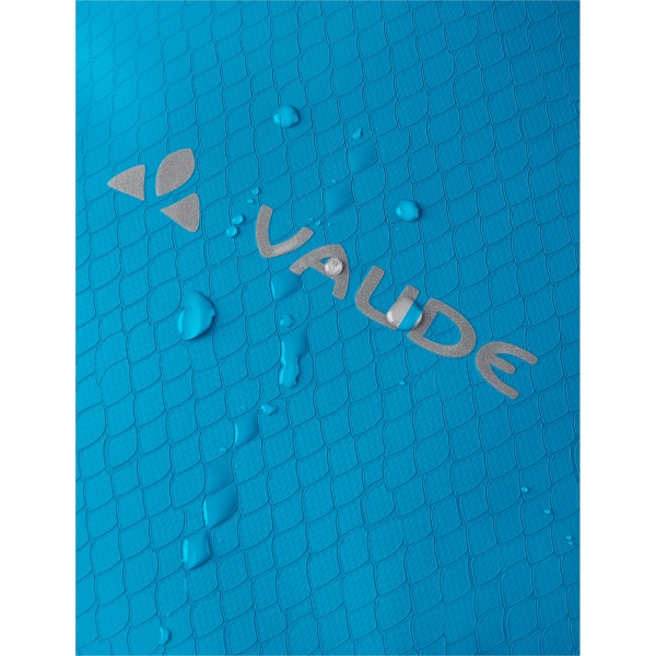 VAUDE Aqua Commute Single - Hinterrad-Tasche icicle - Bild 25