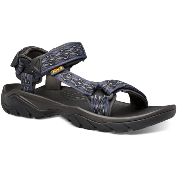 Teva Terra Fi 5 Universal Men's - Sandale madang blue - Bild 11 Teva Terra Fi 5 Universal Men's - Sandale madang blue - Bild 11