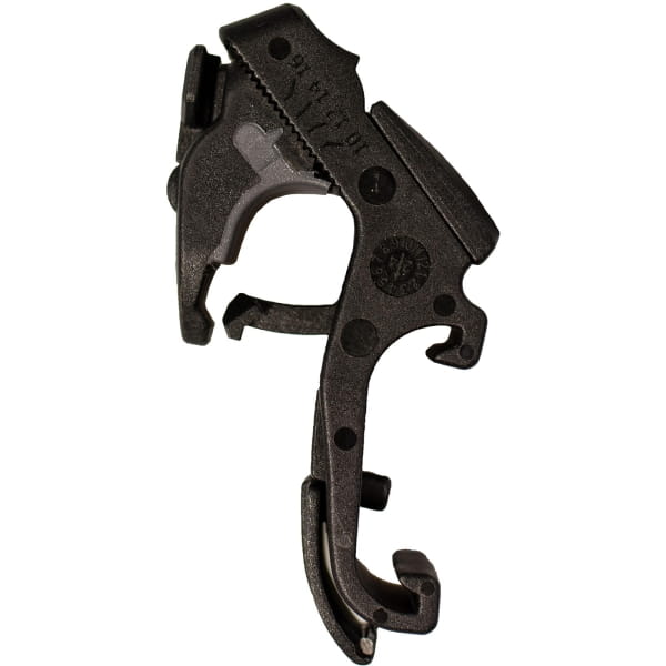 ORTLIEB QuickLock 2.2 Haken mit Griff 10-16 mm - Bild 3