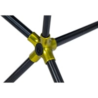 Vorschau: NEMO Moonlite - Faltstuhl black pearl - Bild 5