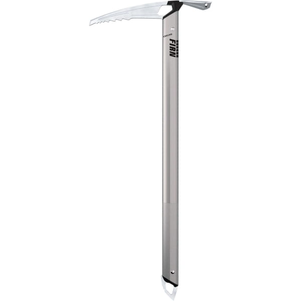 Edelrid Firn - Eispickel - Bild 1