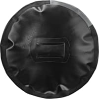 Vorschau: ORTLIEB Dry-Bag Heavy Duty - extrem robuster Packsack black-grey - Bild 3