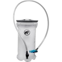 Vorschau: Mammut Hydration Bladder 2.5L - Trinksystem - Bild 1 Vorschau: Mammut Hydration Bladder 2.5L - Trinksystem - Bild 1