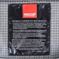 Vorschau: Tatonka Skill 30 RECCO - Wanderrucksack - Bild 16 Vorschau: Tatonka Skill 30 RECCO - Wanderrucksack - Bild 16