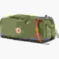 Färden Duffel 80 - Reisetasche
