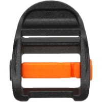 Vorschau: tyny TOOLS EcoBTS Tension Lock 20 - Gurtschnallen black - Bild 12