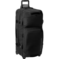 Eagle Creek ORV Trunk 30 - Rollen-Reisetasche