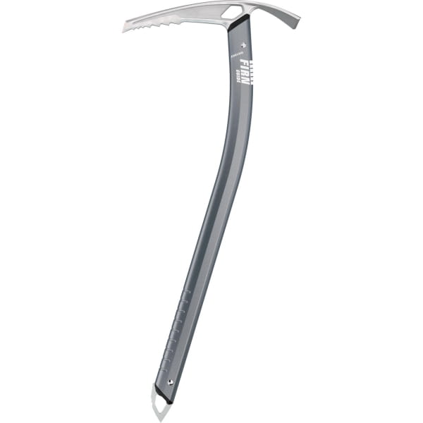 Edelrid Firn Guide - Eispickel - Bild 1 Edelrid Firn Guide - Eispickel - Bild 1