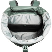 Vorschau: Tatonka Grip Rolltop Pack 34 Kapok - Daypack - Bild 14 Vorschau: Tatonka Grip Rolltop Pack 34 Kapok - Daypack - Bild 14