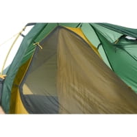 Vorschau: Nordisk Svalbard 1 SI (2.0) - 1 Personen Zelt deep forest green - Bild 10 Vorschau: Nordisk Svalbard 1 SI (2.0) - 1 Personen Zelt deep forest green - Bild 10