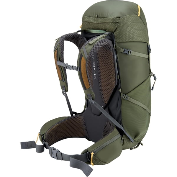 Rab Exion 48 - Wander- & Trekkingrucksack army - Bild 12 Rab Exion 48 - Wander- & Trekkingrucksack army - Bild 12
