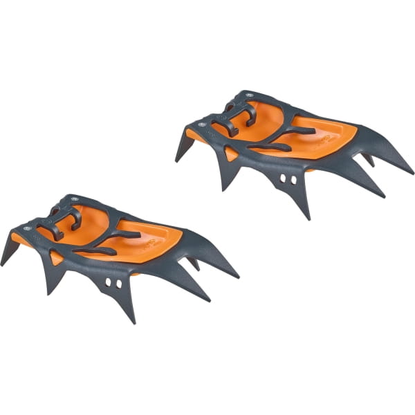 SKYLOTEC Rupal Front - Ersatzteil - Bild 1