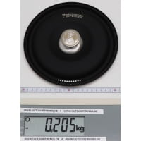 Vorschau: Petromax Dimego Kochgeschirr - Kochset - Bild 16 Vorschau: Petromax Dimego Kochgeschirr - Kochset - Bild 16
