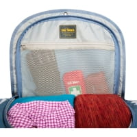 Vorschau: Tatonka Barrel 45 - Reisetasche - Bild 15 Vorschau: Tatonka Barrel 45 - Reisetasche - Bild 15