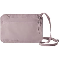 Vorschau: Eagle Creek Undercover RFID Neck Wallet - Brustbeutel orchid - Bild 15 Vorschau: Eagle Creek Undercover RFID Neck Wallet - Brustbeutel orchid - Bild 15