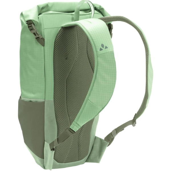 VAUDE CityGo 18 - Daypack aloe vera - Bild 47 VAUDE CityGo 18 - Daypack aloe vera - Bild 47