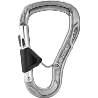 Vorschau: Edelrid Jul² Belay Kit Bulletproof Belay Eco - Sicherungssset - Bild 3 Vorschau: Edelrid Jul² Belay Kit Bulletproof Belay Eco - Sicherungssset - Bild 3