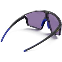 Vorschau: JULBO Edge Spectron HD 1 - Fahrradbrille schwarz matt-blau - Bild 2