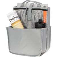 Vorschau: ORTLIEB Commuter Insert S - Organizer - Bild 3