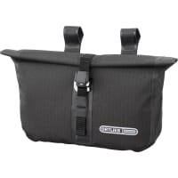 ORTLIEB Accessory-Pack - Zusatztasche