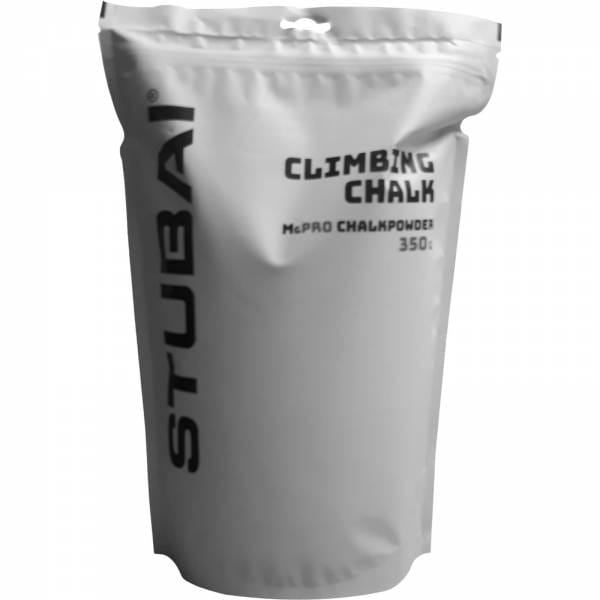 Stubai Chalkpowder MgPRO 350 g - Bild 1