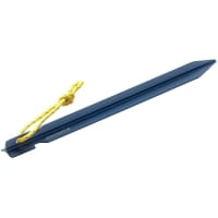 Vorschau: NOMAD Y-Stakes - Zeltheringe - Bild 3 Vorschau: NOMAD Y-Stakes - Zeltheringe - Bild 3