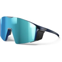 Vorschau: JULBO Edge Cover Spectron HD 4 Polarized - Brille blau-grau - Bild 11
