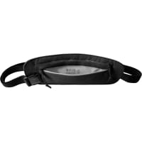 Vorschau: Eagle Creek Undercover RFID Money Belt - Geldgürtel black - Bild 4