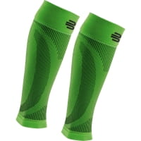 Bauerfeind Sports Sports Compression Sleeves Lower Leg - Wadenstulpen