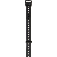 ORTLIEB O-Straps 20 / 760 mm - Befestigungsgurt