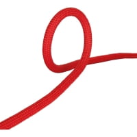 Vorschau: C.A.M.P. Kasama 9.7 Dry - Kletterseil red - Bild 1